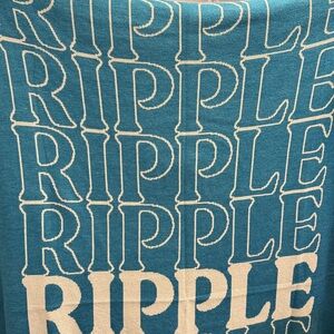 BAUBLEBAR BLANKET 72IN X 60IN